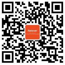&#107;&#97;&#105;&#121;&#117;&#110;&#24320;&#20113;&#23448;&#26041;&#32593;&#39029;&#29256;&#95;&#107;&#97;&#105;&#121;&#117;&#110;&#40;&#20013;&#22269;&#41;