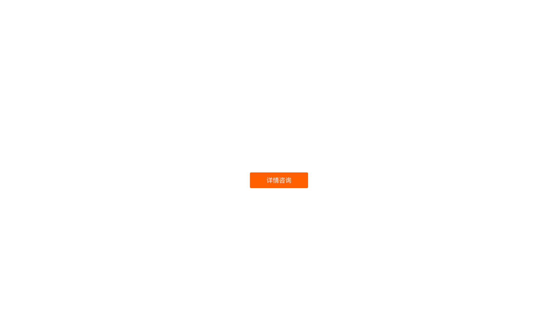 &#107;&#97;&#105;&#121;&#117;&#110;&#24320;&#20113;&#23448;&#26041;&#32593;&#39029;&#29256;&#95;&#107;&#97;&#105;&#121;&#117;&#110;&#40;&#20013;&#22269;&#41;